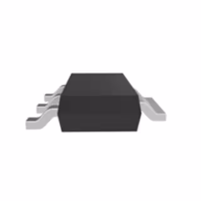 BCP56-16HE3-TP Micro Commercial Co  Transistors - Bipolar (BJT) - Single